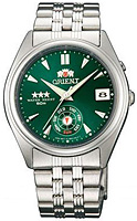 Orient Three Star EM5J00MF