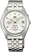 Orient Three Star EM5J00MW