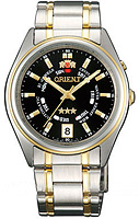 Orient Three Star EM5J00QB