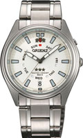 Orient Three Star EM5J00XW