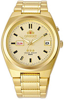 Orient Three Star EM5L002C