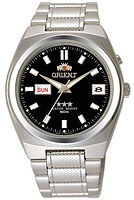 Orient Three Star EM5L004B