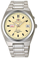 Orient Three Star EM5L004C