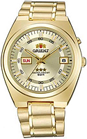 Orient Three Star EM5L00HC