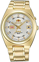 Orient Three Star EM5L00HW