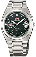 Orient Three Star EM5L00MB