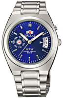 Orient Three Star EM5L00MD