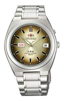 Orient Three Star EM5L00NU