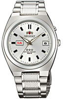 Orient Three Star EM5L00NW