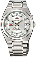 Orient Three Star EM5L00PW