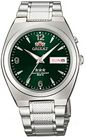 Orient Three Star EM5L00RF