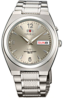 Orient Three Star EM5L00RK
