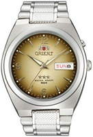 Orient Three Star EM5L00RU