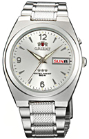 Orient Three Star EM5L00RW