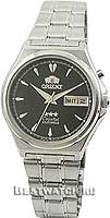 Orient Three Star EM5M008B
