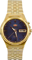 Orient Three Star EM5M00VD