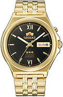 Orient Three Star EM5M00ZB