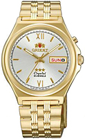 Orient Three Star EM5M00ZW