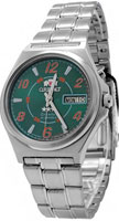 Orient Three Star EM5M013F