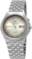Orient Three Star EM5M015U