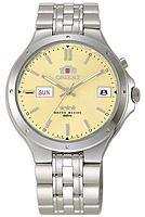 Orient Classic Automatic EM5S003C