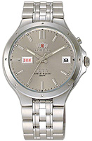 Orient Classic Automatic EM5S003K