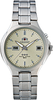 Orient Classic Automatic EM5T003C