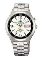 Orient Three Star EM5U00HW