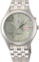 Orient Three Star EM5V002C