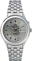 Orient Three Star EM5V002K