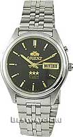 Orient Classic Automatic EM5Y001B