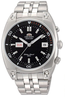 Orient Sporty Automatic EM60001B