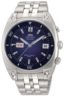 Orient Sporty Automatic EM60001D