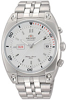 Orient Sporty Automatic EM60002W