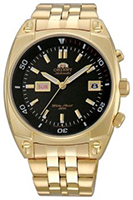 Orient Sporty Automatic EM60003B