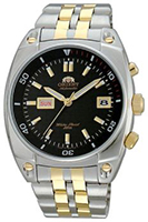 Orient Sporty Automatic EM60004B