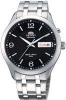 Orient AUTOMATIC EM63001B