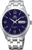Orient AUTOMATIC EM63001D