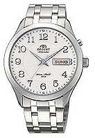 Orient Classic Automatic EM63002W