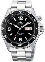 Orient Diving Sport Automatic EM65001B