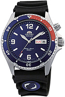 Orient Diving Sport Automatic EM65003D