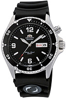 Orient Diving Sport Automatic EM65004B