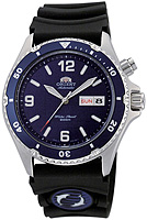 Orient Diving Sport Automatic EM65005D