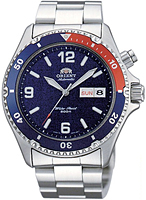 Orient Diving Sport Automatic EM65006D