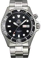 Orient Diving Sport Automatic EM65008B