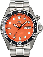 Orient Diving Sport Automatic EM6500AM