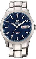 Orient Classic Automatic EM69002D