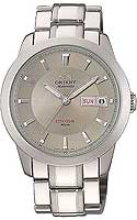 Orient Classic Automatic EM69003K