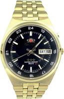 Orient Three Star EM6H00FB
