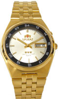 Orient Three Star EM6H00FC